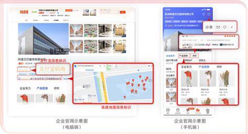 站群系统技术边界与AI全自动运营体系的深度演进