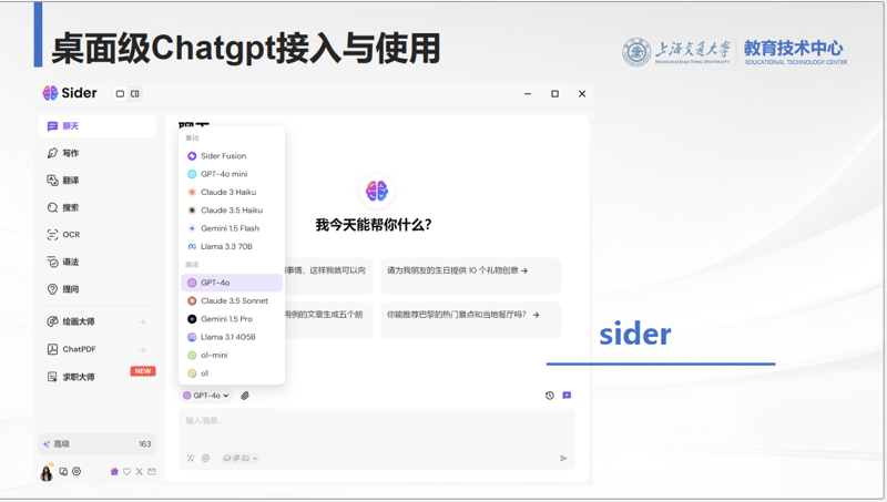 站群程序出售市场观察：从批量发布到AI养站的技术跃迁与行业新格局